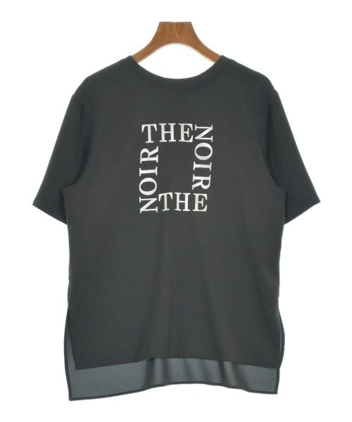 COLLAGE GALLARDAGALANTE เสื้อสตรี