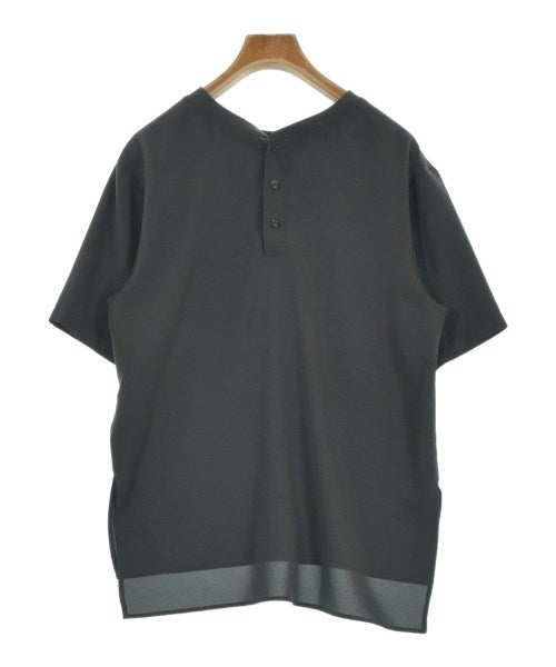 COLLAGE GALLARDAGALANTE เสื้อสตรี