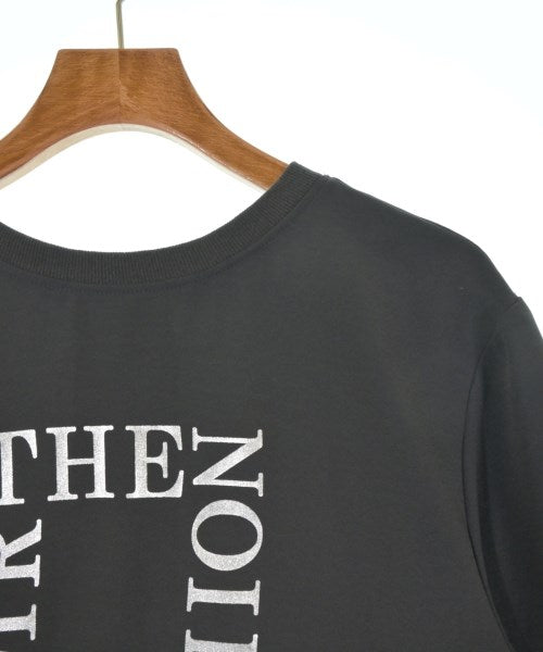 COLLAGE GALLARDAGALANTE เสื้อสตรี