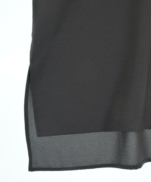 COLLAGE GALLARDAGALANTE เสื้อสตรี