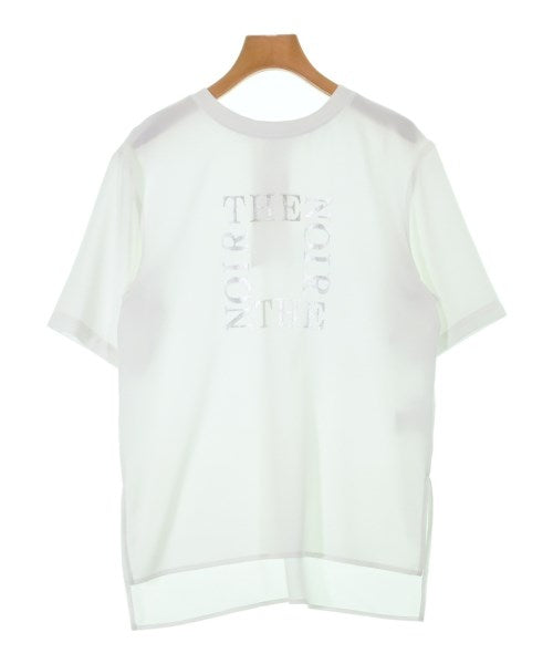 COLLAGE GALLARDAGALANTE เสื้อสตรี