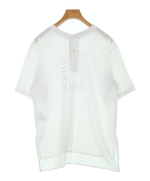 COLLAGE GALLARDAGALANTE เสื้อสตรี