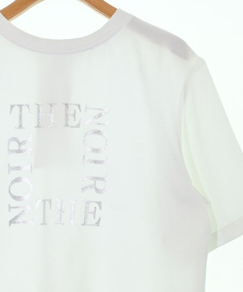 COLLAGE GALLARDAGALANTE เสื้อสตรี