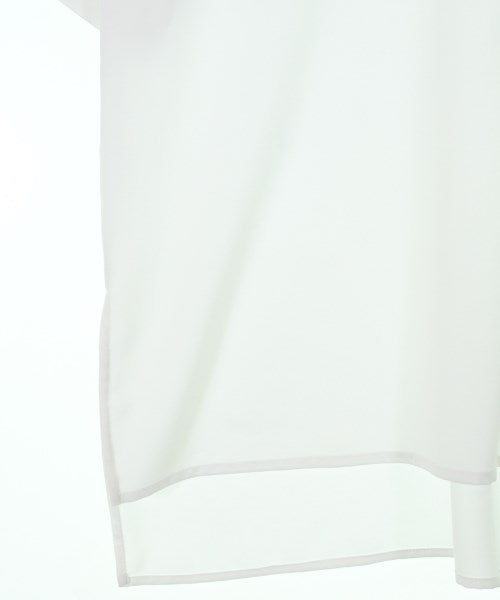 COLLAGE GALLARDAGALANTE เสื้อสตรี