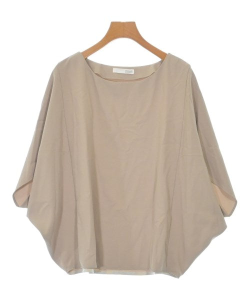 COLLAGE GALLARDAGALANTE เสื้อสตรี