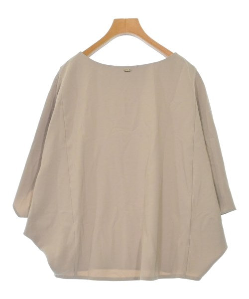 COLLAGE GALLARDAGALANTE เสื้อสตรี