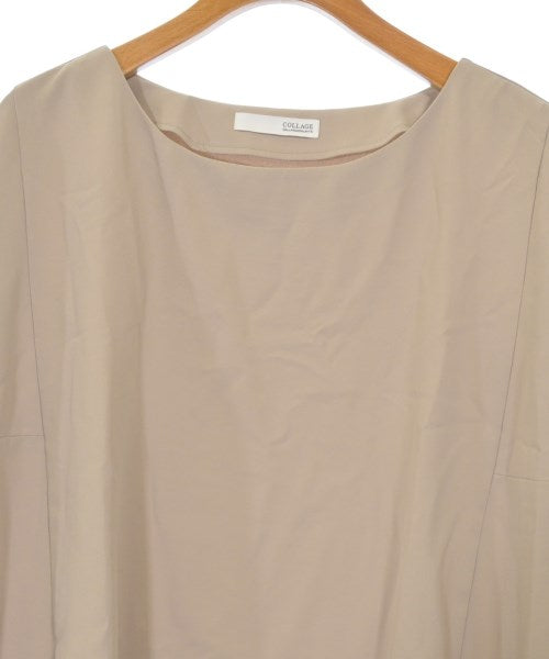 COLLAGE GALLARDAGALANTE เสื้อสตรี