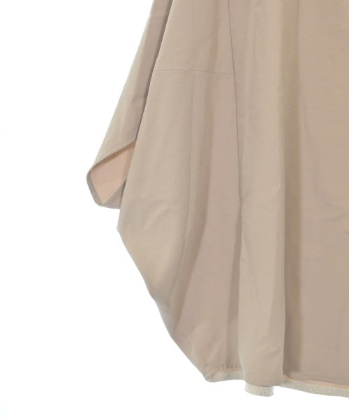 COLLAGE GALLARDAGALANTE เสื้อสตรี