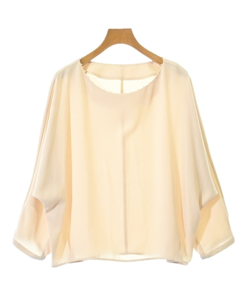 COLLAGE GALLARDAGALANTE เสื้อลำลอง