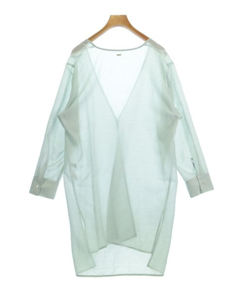 COLLAGE GALLARDAGALANTE เสื้อสตรี