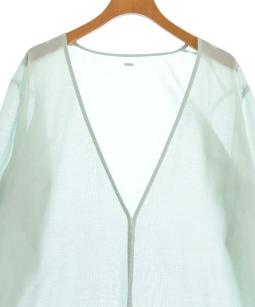 COLLAGE GALLARDAGALANTE เสื้อสตรี