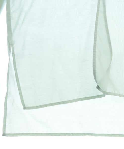 COLLAGE GALLARDAGALANTE เสื้อสตรี