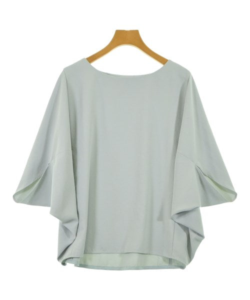 COLLAGE GALLARDAGALANTE เสื้อสตรี