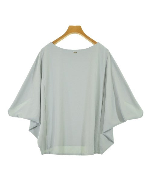 COLLAGE GALLARDAGALANTE เสื้อสตรี