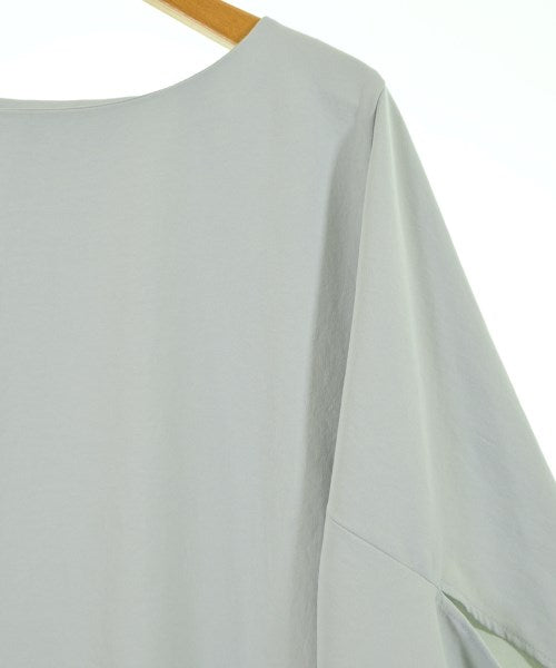 COLLAGE GALLARDAGALANTE เสื้อสตรี