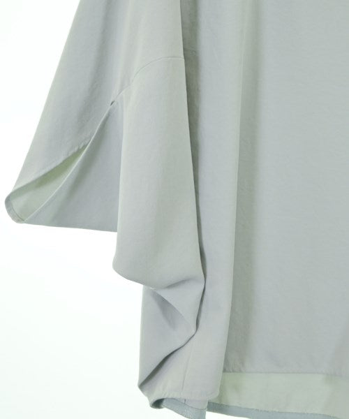 COLLAGE GALLARDAGALANTE เสื้อสตรี