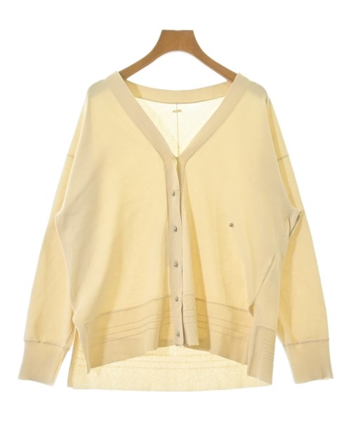 COLLAGE GALLARDAGALANTE เสื้อคาร์ดิแกน