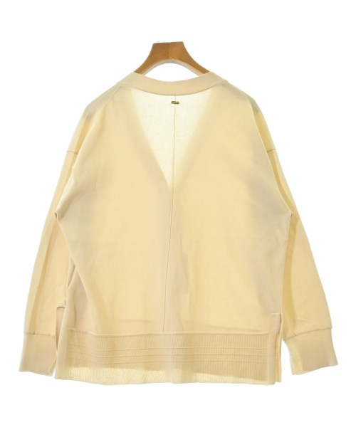 COLLAGE GALLARDAGALANTE เสื้อคาร์ดิแกน