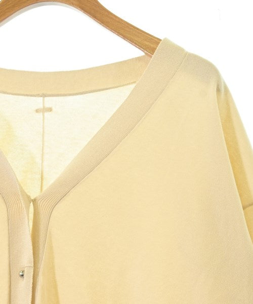 COLLAGE GALLARDAGALANTE เสื้อคาร์ดิแกน