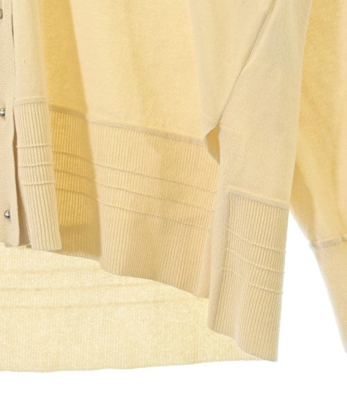 COLLAGE GALLARDAGALANTE เสื้อคาร์ดิแกน