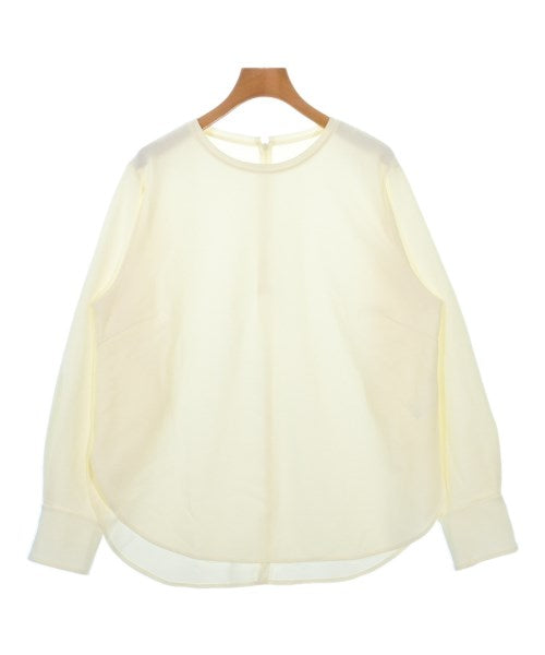 COLLAGE GALLARDAGALANTE เสื้อลำลอง