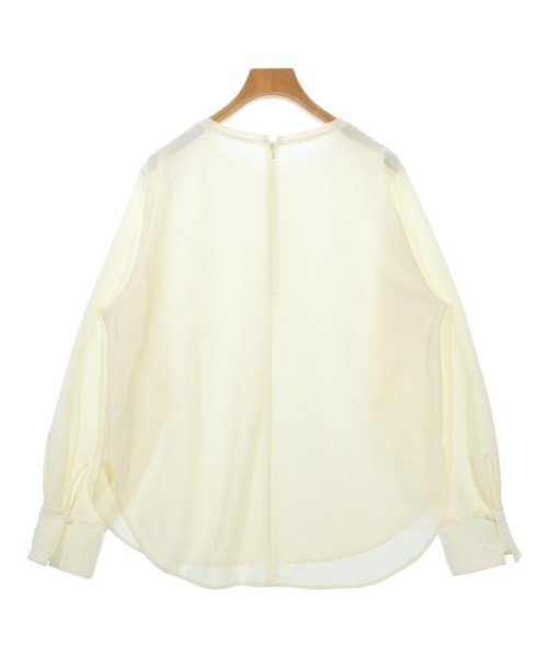 COLLAGE GALLARDAGALANTE เสื้อลำลอง