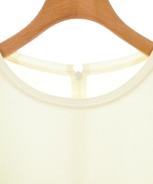 COLLAGE GALLARDAGALANTE เสื้อลำลอง