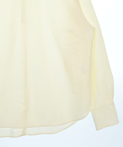 COLLAGE GALLARDAGALANTE เสื้อลำลอง