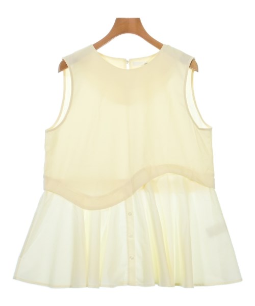 COLLAGE GALLARDAGALANTE เสื้อสตรี