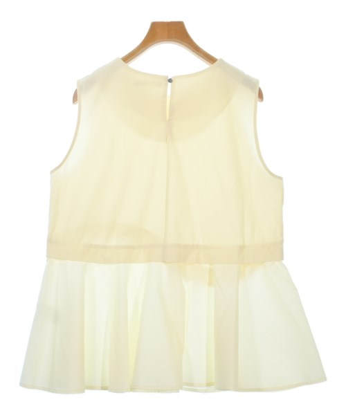 COLLAGE GALLARDAGALANTE เสื้อสตรี