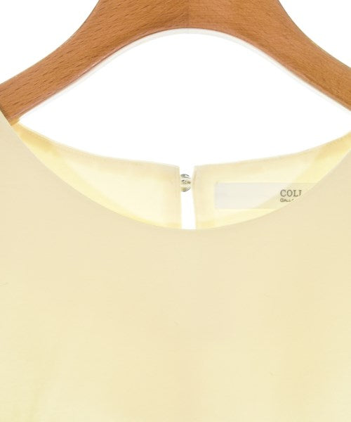 COLLAGE GALLARDAGALANTE เสื้อสตรี