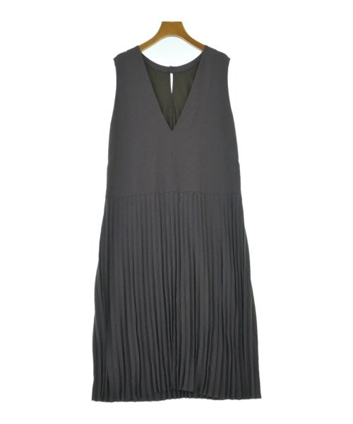 COLLAGE GALLARDAGALANTE ชุดเดรส