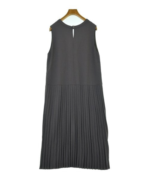 COLLAGE GALLARDAGALANTE ชุดเดรส