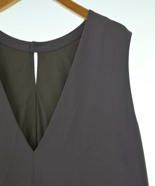 COLLAGE GALLARDAGALANTE ชุดเดรส