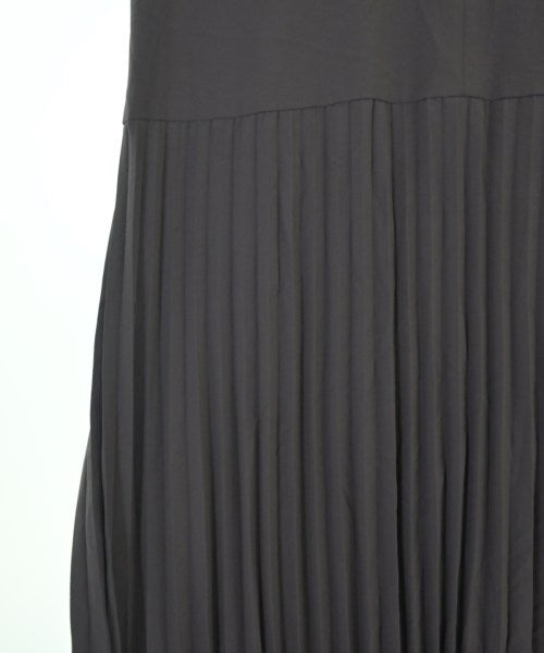 COLLAGE GALLARDAGALANTE ชุดเดรส