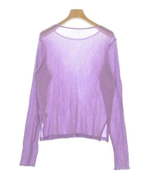 COLLAGE GALLARDAGALANTE เสื้อกันหนาว