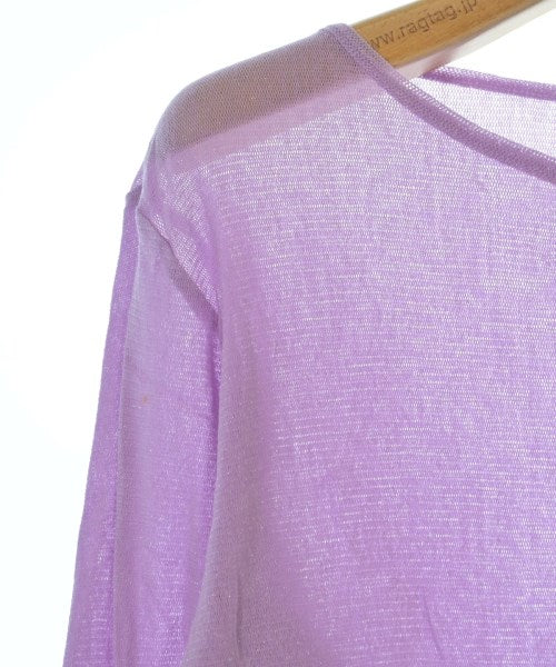 COLLAGE GALLARDAGALANTE เสื้อกันหนาว