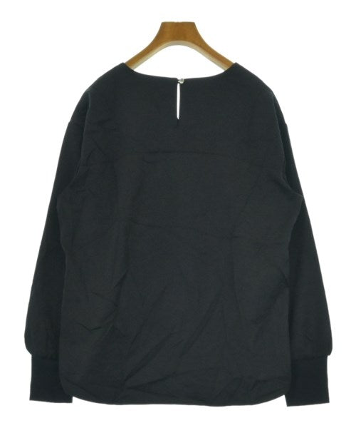 COLLAGE GALLARDAGALANTE เสื้อสตรี