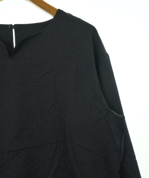 COLLAGE GALLARDAGALANTE เสื้อสตรี