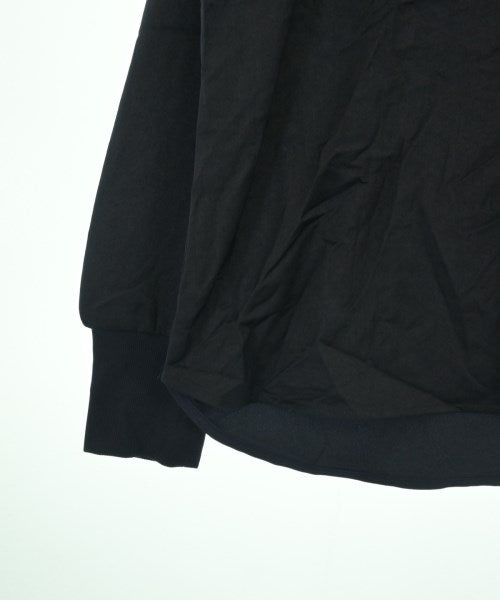 COLLAGE GALLARDAGALANTE เสื้อสตรี