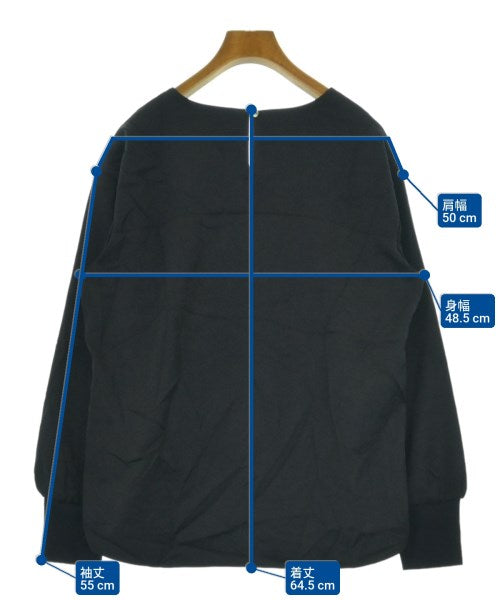 COLLAGE GALLARDAGALANTE เสื้อสตรี