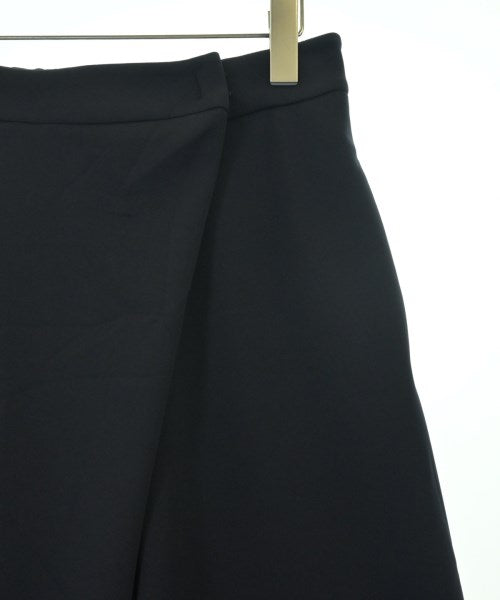 COLLAGE GALLARDAGALANTE กางเกง อื่น