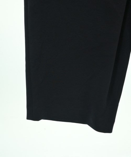 COLLAGE GALLARDAGALANTE กางเกง อื่น