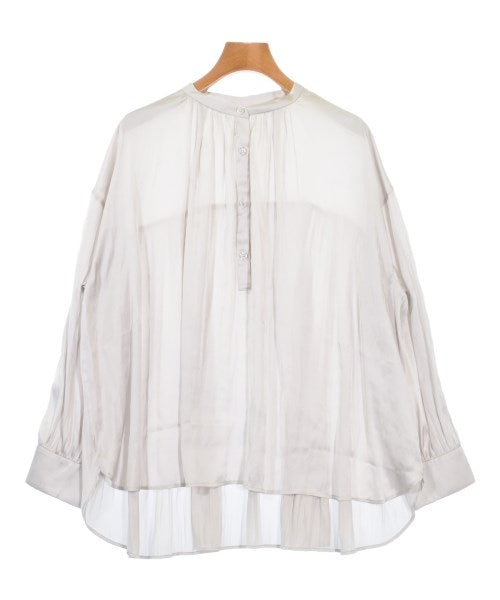 COLLAGE GALLARDAGALANTE เสื้อสตรี