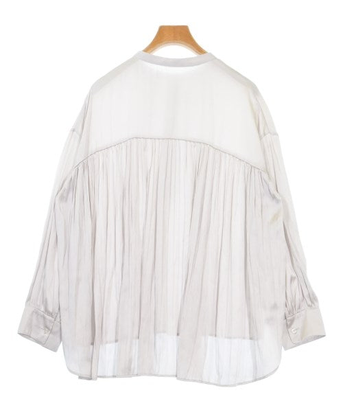 COLLAGE GALLARDAGALANTE เสื้อสตรี