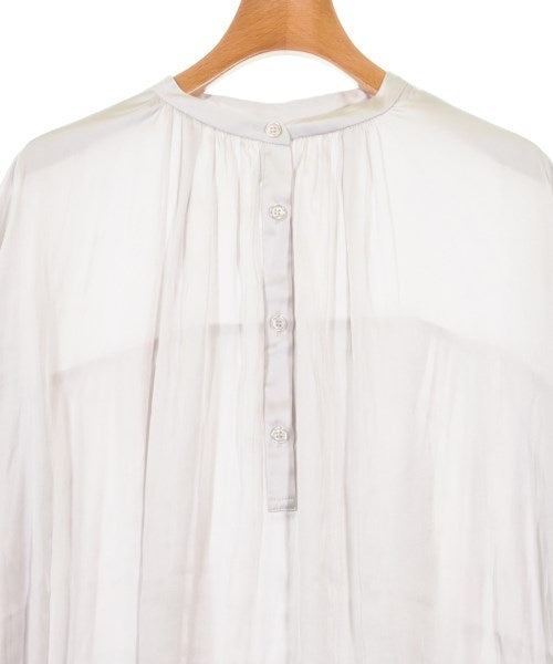 COLLAGE GALLARDAGALANTE เสื้อสตรี