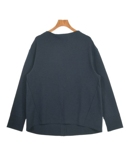 COLLAGE GALLARDAGALANTE เสื้อยืด/เสื้อท็อปส์