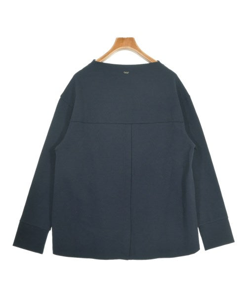 COLLAGE GALLARDAGALANTE เสื้อยืด/เสื้อท็อปส์