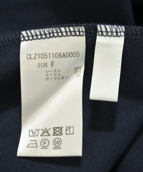 COLLAGE GALLARDAGALANTE เสื้อยืด/เสื้อท็อปส์