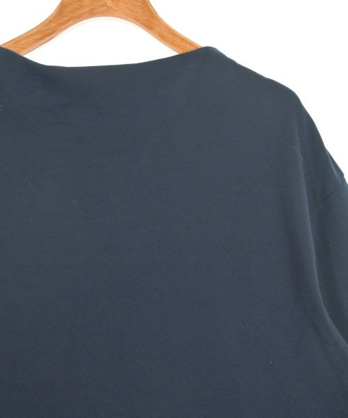 COLLAGE GALLARDAGALANTE เสื้อยืด/เสื้อท็อปส์